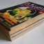 ไม่ใช่คน เล่ม 1-4 (จบ) / ผู้เขียนปรสิตเดรัจฉาน