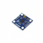 GY-50 (L3G4200D) 3-axis Gyroscope Module