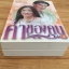 ค่าของคน เล่ม 1-2 โรสลาเรน