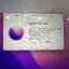 Macbook Pro 13 นิ้ว 2016