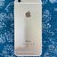 ( SOLD OUT ) iPhone 6 32 GB Model TH