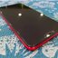 ( SOLD OUT ) OPPO A3s