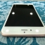 ( SOLD OUT ) iPhone 6 Plus 64GB Model TH