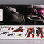 [MECHA ARK] MG 1/100 Dominant Titan (Messer Commander)