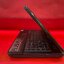 ( SOLD OUT ) ACER eMachines D725