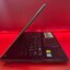 ( SOLD OUT ) Acer Aspire E5-475G-332Q