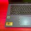 ( SOLD OUT ) Asus X412U