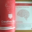 การตลาดยุคสร้างสรรค์ 4.0 : Creative Age Marketing ผู้เขียน ดร. สมฤดี ศรีจรรยา