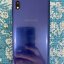 ( SOLD OUT ) Samsung Galaxy A10