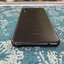 ( SOLD OUT ) Samsung Galaxy A02