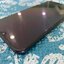 ( SOLD OUT ) Samsung Galaxy A20