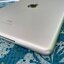 ( SOLD OUT ) iPad Gen 7 32GB Model TH ใส่ซิมได้ จอ 10.2 นิ้ว