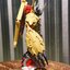 [Made In China] NonScale WARGREYMON (AMPLIFIED)