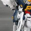[Daban] MG 1/100 8803 GX-9901-DX DOUBLE X