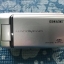( SOLD OUT ) กล้องวีดีโอ Sony DCR-SX40