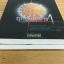 ฤกษ์สังหาร (2 เล่มจบ)
