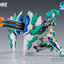 [E-Model] 1/12 A.T.K. GIRL04 XUANWU TURTLE