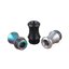 ดริปทิป 510 Nautilus Drip 510