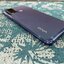 ( SOLD OUT ) vivo Y50 ประกันเหลือ