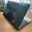 ( SOLD OUT ) Acer Aspire E1-33114G50Maks