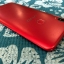 ( SOLD OUT ) Vivo V9