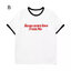 เสื้อยืด ENHYPEN : 'Some more love From Me'