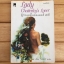 ชู้รัก เลดี้แชตเตอร์เลย์ : Lady Chatterley's Lover
