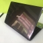 ( SOLD OUT ) ACER Aspire E1-471G-32344G50Mnks