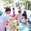 workshop CUPCAKE