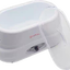 หม้อพาราฟิน WAX WARMER 4L ขนาดใหญ่ สำหรับมือและเท้า
