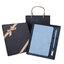 จัด Set Premium S009