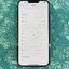 ( SOLD OUT ) iPhone 13 Pro Max 128GB Model TH