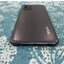 ( SOLD OUT ) OPPO Reno 6 Z 5G ประกันเหลือ