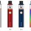 Coil คอยล์ Smok Vape Pen มีแต่รุ่น 0.3ohm