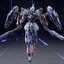 [Cangdao Model] MB 1/100 CD-TG01 Tianwei
