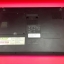 ( SOLD OUT ) Acer Travelmate TMP648-M-52V7