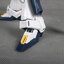 [Daban] MG 1/100 8803 GX-9901-DX DOUBLE X