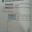 คณิตศาสตร์พื้นฐานอุตสาหกรรม 1 (Basic Mathematics for Industry 1, JW) สนพ.จิตรวัฒน์ โดย อ.วราภรณ์ วงศ์ไตรรัตน์