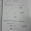 หนังสือ New Active English ป.1 หนังสือฝึกหัดพูดและเขียน สำนักพิมพ์ อจท