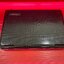 ( SOLD OUT ) ACER eMachines D725