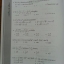 หนังสือเรียนพิเศษ Math กวดเข้า ม.4 cและร.ร.เตรียมอุดม ของ The tutor