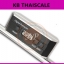เครื่องมือวัดองศา เครื่องมือวัดมุมดิจิตอล Digital Protractor Angle Finder Inclinometer V-Groove 3-in-1 Angle Finder / Protractor / Level