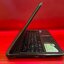 ( SOLD OUT ) DELL Inspiron n4010
