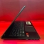 ( SOLD OUT ) Acer Aspire E5-553G-T03K
