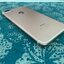 ( SOLD OUT ) iPhone 7 Plus 128GB Model TH