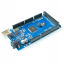 MEGA 2560 R3 CH340 พร้อมสาย USB For Arduino (ราคาถูก)