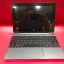 ( SOLD OUT ) Acer One 10 โน๊ตบุ๊ค 2-in-1