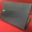 ( SOLD OUT ) ACER ASPIRE E5-573-54ZC