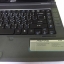 ( SOLD OUT ) ACER Aspire 4736-662G32MN