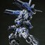 [EDDAS] MG 1/100 1/100 ASGARD